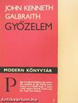Győzelem