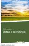 Betűk a Szeretetről