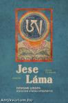 Jese Láma