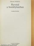 Ravatal a bordélyházban