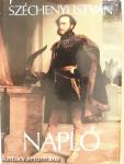 Napló