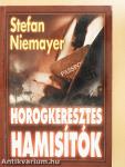 Horogkeresztes hamisítók