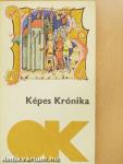 Képes Krónika