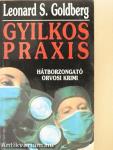 Gyilkos praxis