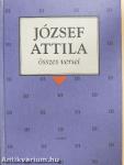 József Attila összes versei