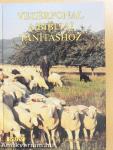 Vezérfonal a bibliai tanításhoz
