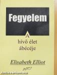 Fegyelem - A hívő élet ábécéje
