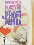 Profi munka