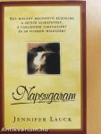 Napsugaram