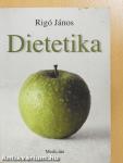 Dietetika