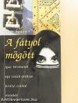 A fátyol mögött