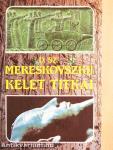 Kelet titkai