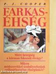 Farkaséhség (Bulimia)