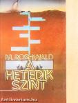 A hetedik szint