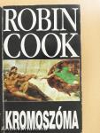 Kromoszóma