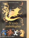 A vitéz szabólegény