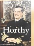 Horthy