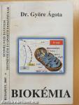 Biokémia