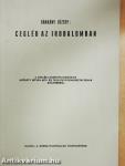 Cegléd az irodalomban