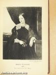Richard Wagner an Mathilde Wesendonk