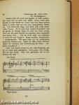 Richard Wagner an Mathilde Wesendonk