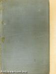 Mahatma Gandhi's Ideas
