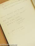 Mahatma Gandhi's Ideas