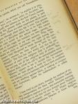 Mahatma Gandhi's Ideas