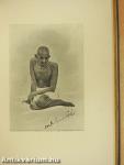 Mahatma Gandhi's Ideas