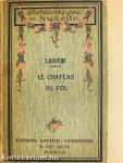 Le Chateau du Fol