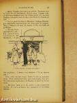 Le Chateau du Fol