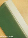 Handbuch für Donaureisen 1936