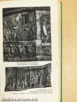 Handbuch für Donaureisen 1936