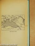 Handbuch für Donaureisen 1936