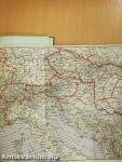 Handbuch für Donaureisen 1936