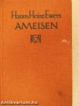 Ameisen