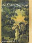 Le Compagnon