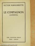 Le Compagnon