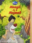 Maugli és a Majmok