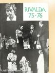 Rivalda 75-76