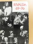 Rivalda 69-70