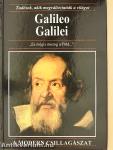 Galileo Galilei