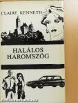 Halálos háromszög