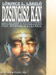 Dzsingisz kán