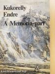 A Memória-part
