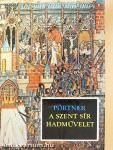 A Szent Sír hadművelet