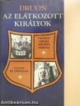 Az elátkozott királyok 3.