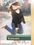 Kockacukor
