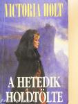 A hetedik holdtölte