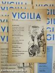 Vigilia 1983. január-december